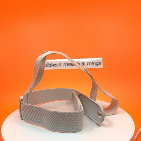 Meta Quest 3 Head Strap - Picture 16 of 16